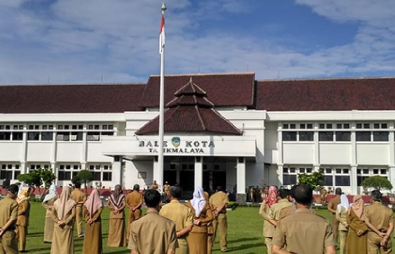 Eskalasi Kritik Publik di Tasikmalaya, Peran DPRD Ikut Menjadi Perhatian