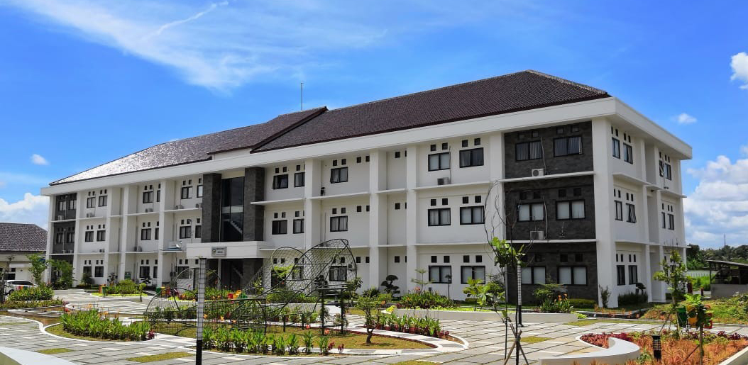 Penjelasan Nilai Anggaran Perjalanan Dinas Pemerintah Kota Tasikmalaya