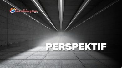 rubrik perspektif suara kebangsaan