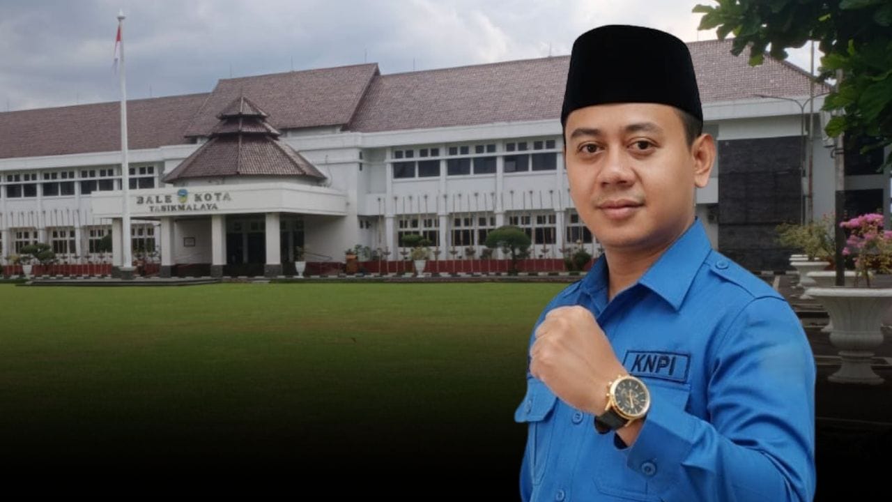 Birokrasi Pemerintah Kota Tasikmalaya Perlu Penguatan Koordinasi