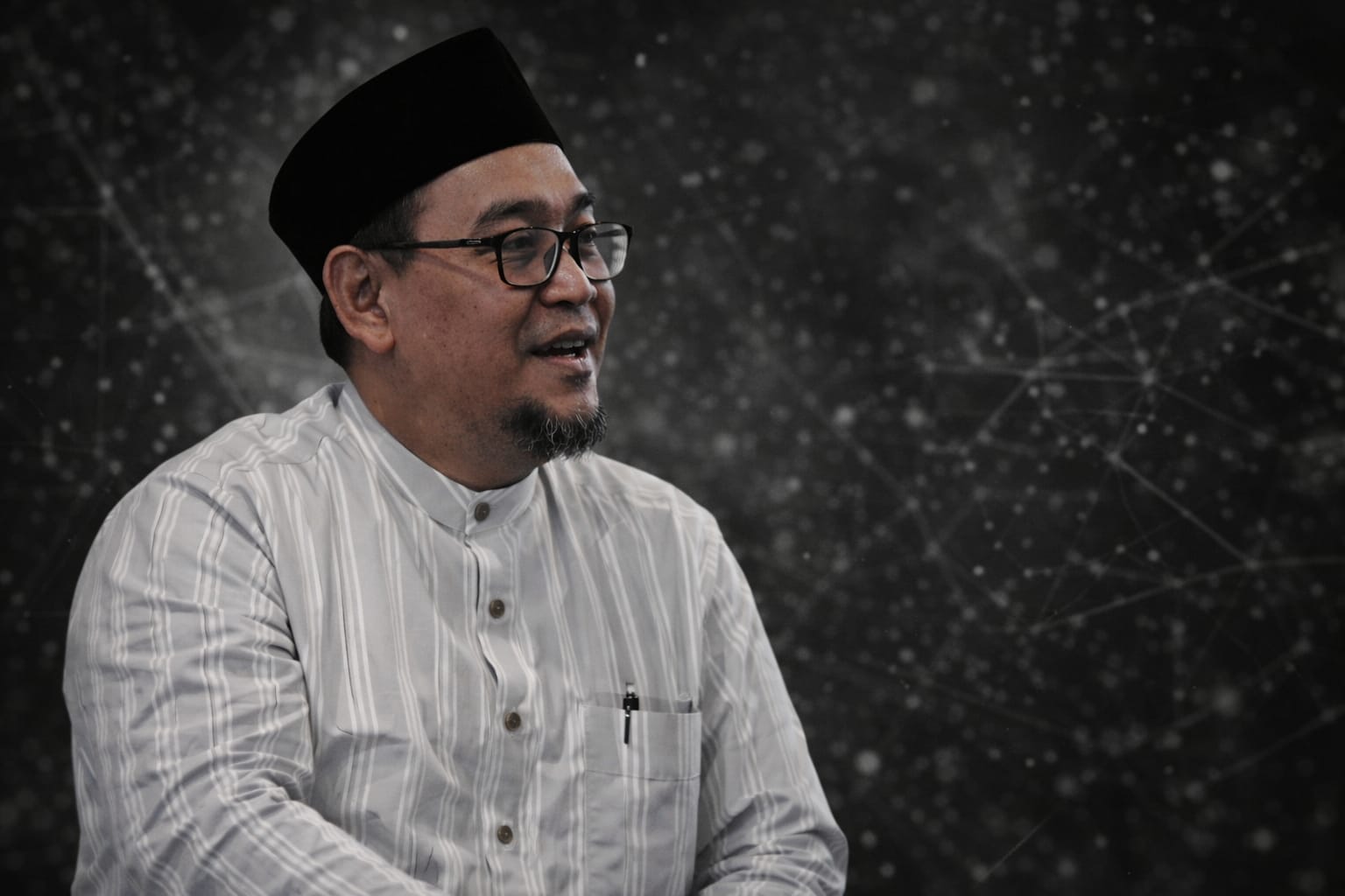 Tuntutan Pedagang Pasar Cikurubuk Tasikmalaya Menguat, Menunggu Respon Pemkot