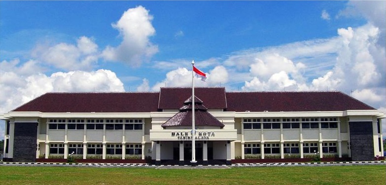 Belanja Ratusan Miliar Tanpa Serah Terima, Tata Kelola Anggaran Pemkot Tasikmalaya Dipertanyakan