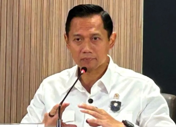 Mudik Lebaran 2026: 93,5%Jalan Nasional Siap Layani Arus Mudik